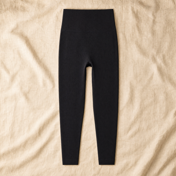 La Silhouette – Legging Sculptant